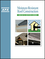 Build a Better Home: Roofs