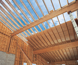 I-Joist Design Properties - APA – The Engineered Wood Association