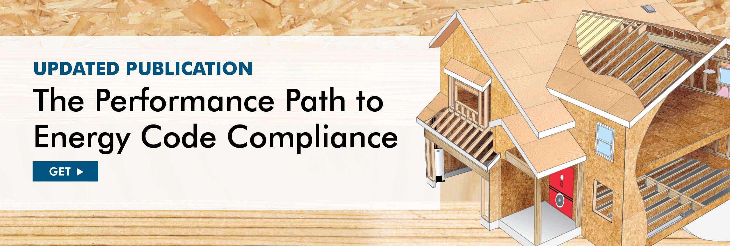 The Performance Path to Energy Code Compliance