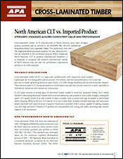 Woodworking Association Of North America