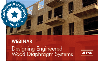 On-Demand Diaphragm Design Guidance